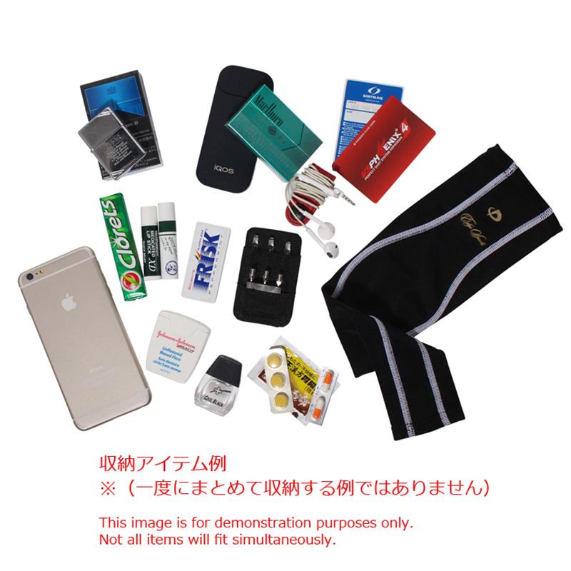 カメオ グローバー3 ドロップスリーブ2セット付属(GLOVER3) |  | 12