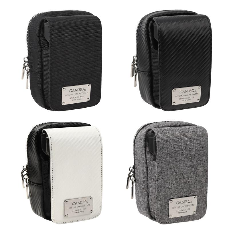 カメオ グローバー3 ドロップスリーブ2セット付属(GLOVER3) |  | 01