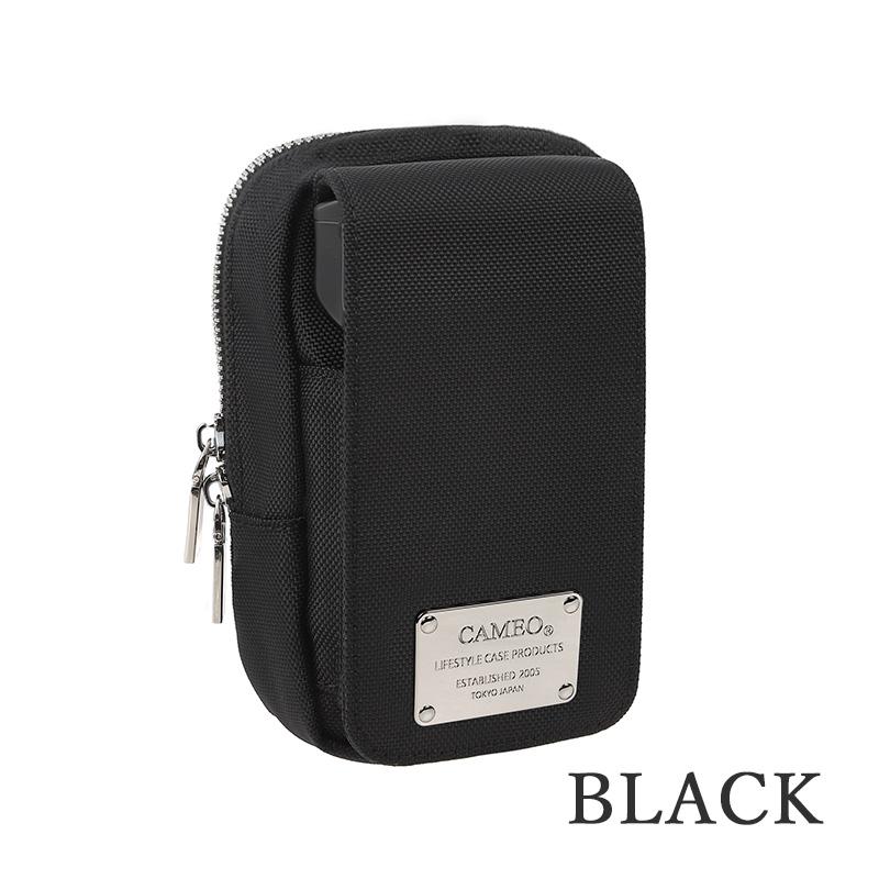 カメオ グローバー3 ドロップスリーブ2セット付属(GLOVER3) |  | 02