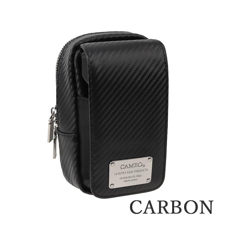 カメオ グローバー3 ドロップスリーブ2セット付属(GLOVER3) |  | 03