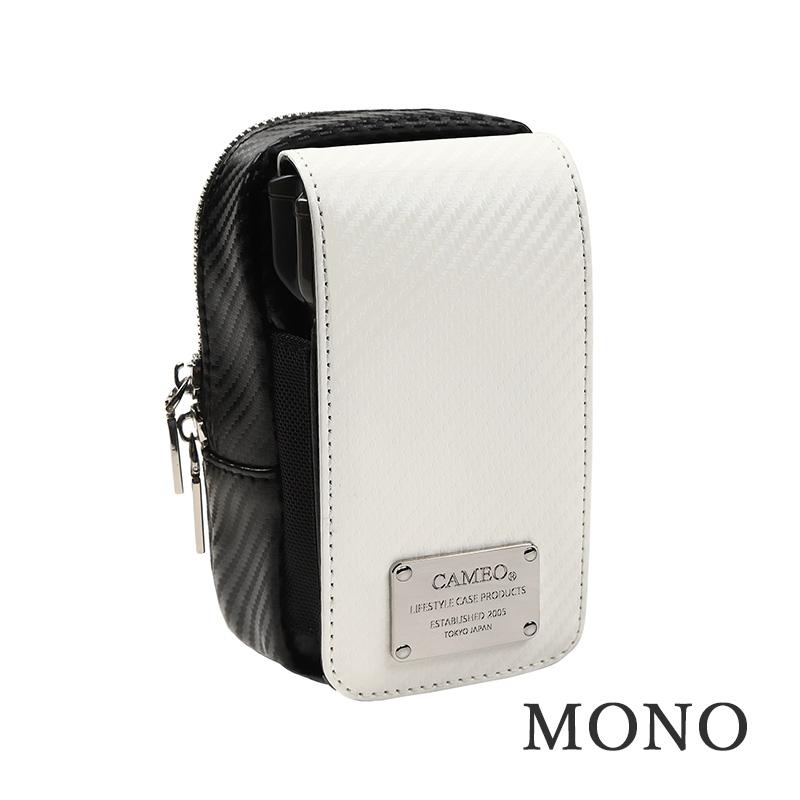 カメオ グローバー3 ドロップスリーブ2セット付属(GLOVER3) |  | 04