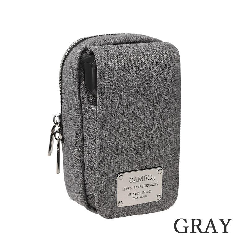 カメオ グローバー3 ドロップスリーブ2セット付属(GLOVER3) |  | 05