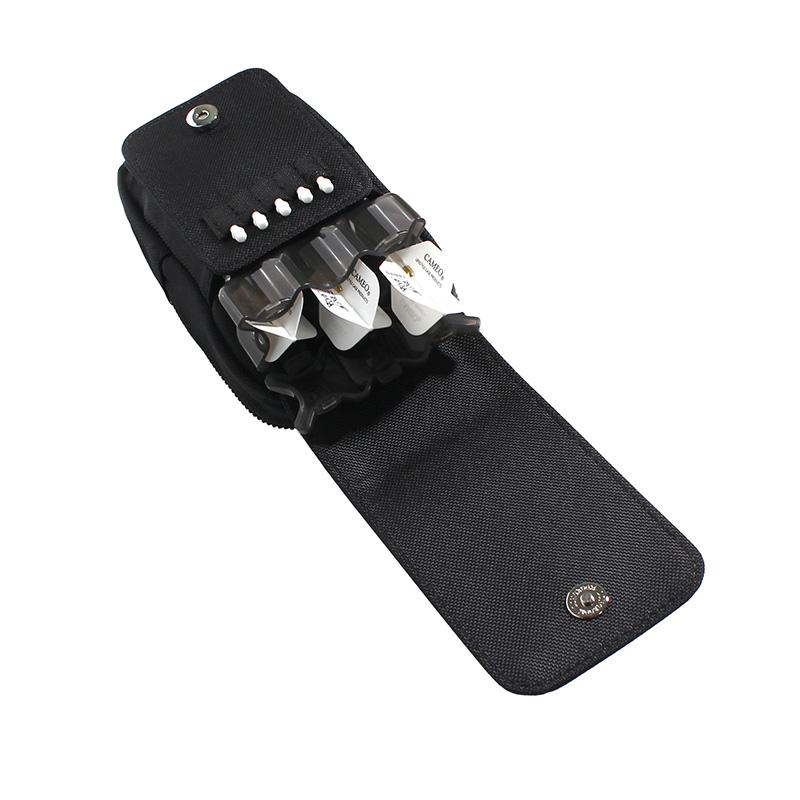 カメオ グローバー3 ドロップスリーブ2セット付属(GLOVER3) |  | 06