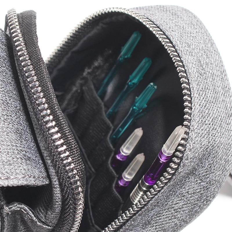 カメオ グローバー3 ドロップスリーブ2セット付属(GLOVER3) |  | 07