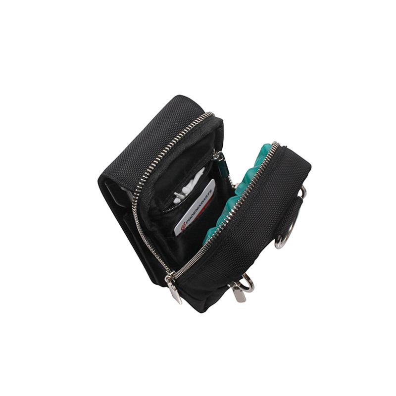 カメオ グローバー3 ドロップスリーブ2セット付属(GLOVER3) |  | 08