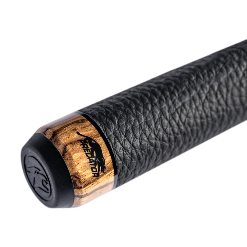 「超メルカリ市」 Predator 【プレデター】 SP2 レボ ゼブラ1 ゼブラウッド ユニロック(SP2 REVO ZEBRA1) | REVO 11.8 BVP 29インチシャフト付属 【MYK3030866181】(107336円)