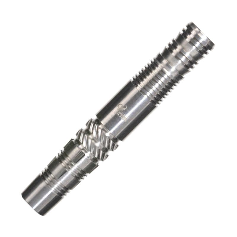 コスモダーツ　ストレピード 01 COSMO DARTS STLPD-01 コスモダーツ ストレピード 01 COSMO DARTS STLPD-01