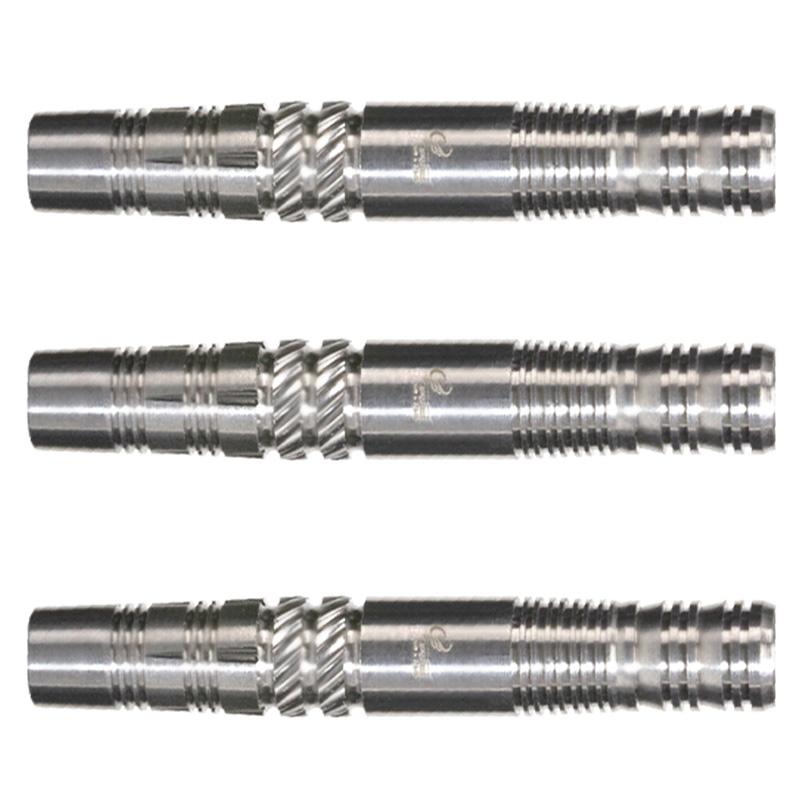 ストレピード（STRPD-01） コスモダーツ（限定品） ダーツ コスモ