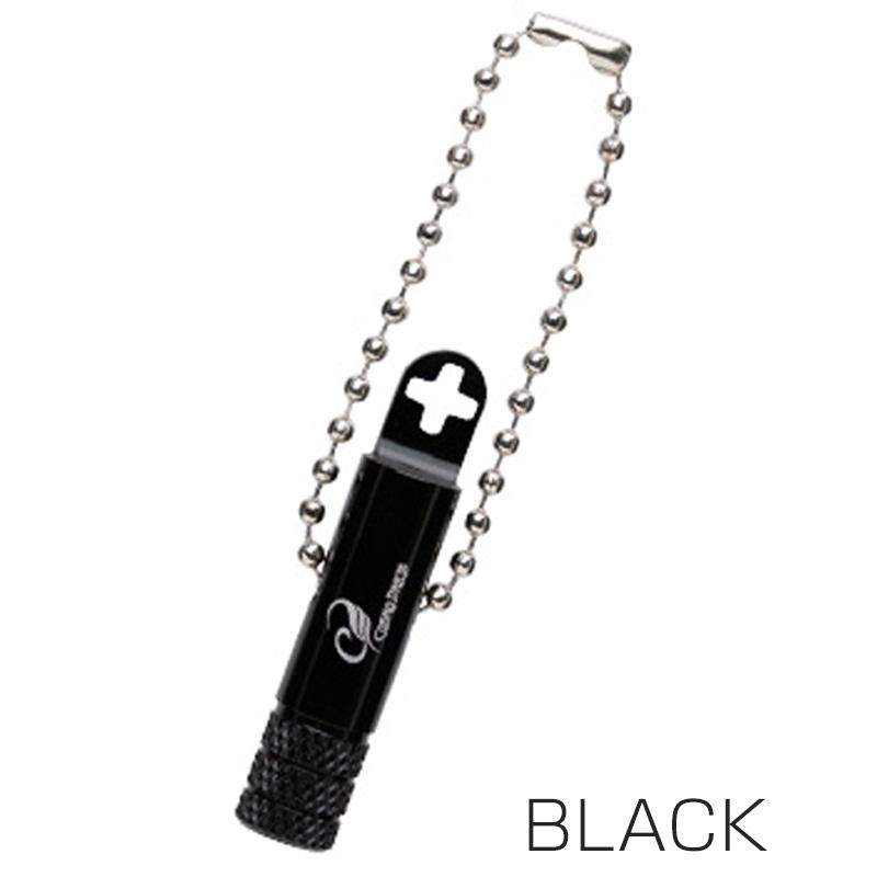 コスモダーツ エクストラクタープラス シャフトリムーバー |  | 02