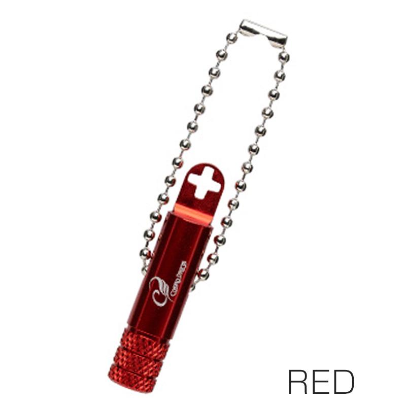 コスモダーツ エクストラクタープラス シャフトリムーバー |  | 03