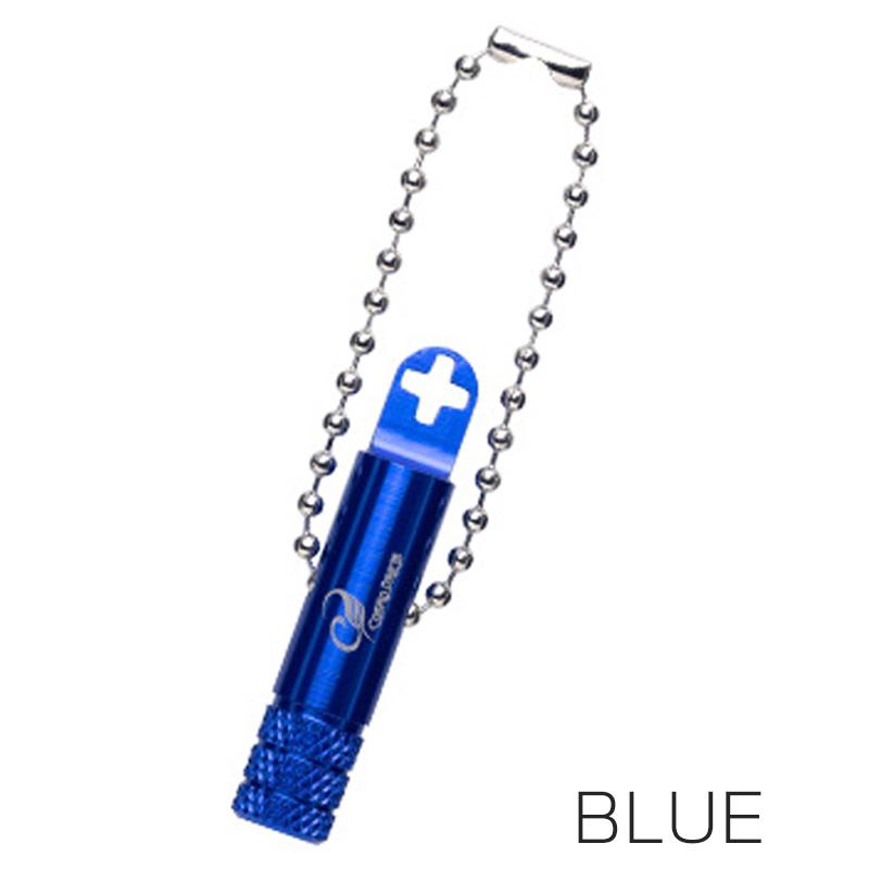 コスモダーツ エクストラクタープラス シャフトリムーバー |  | 04