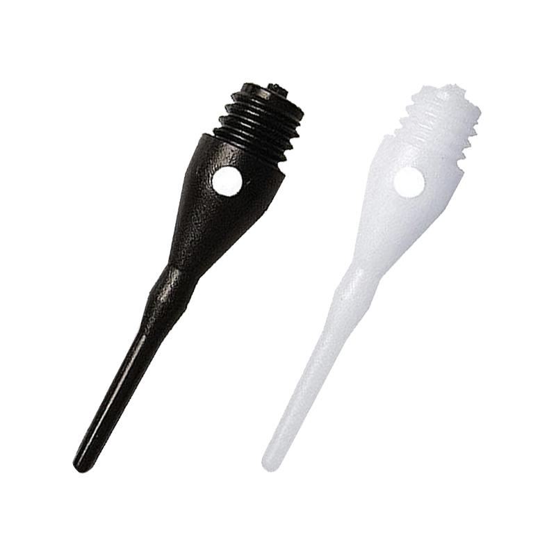 アルティマダーツ ハウスダーツチップ 100本入 |  | 02