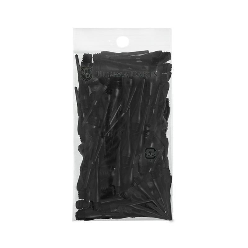 アルティマダーツ ハウスダーツチップ 100本入 |  | 03