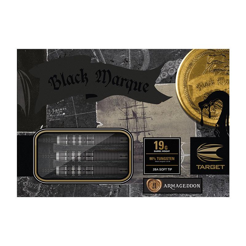 TARGET(ターゲット) ブラック レザージャケット Mサイズ TARGET