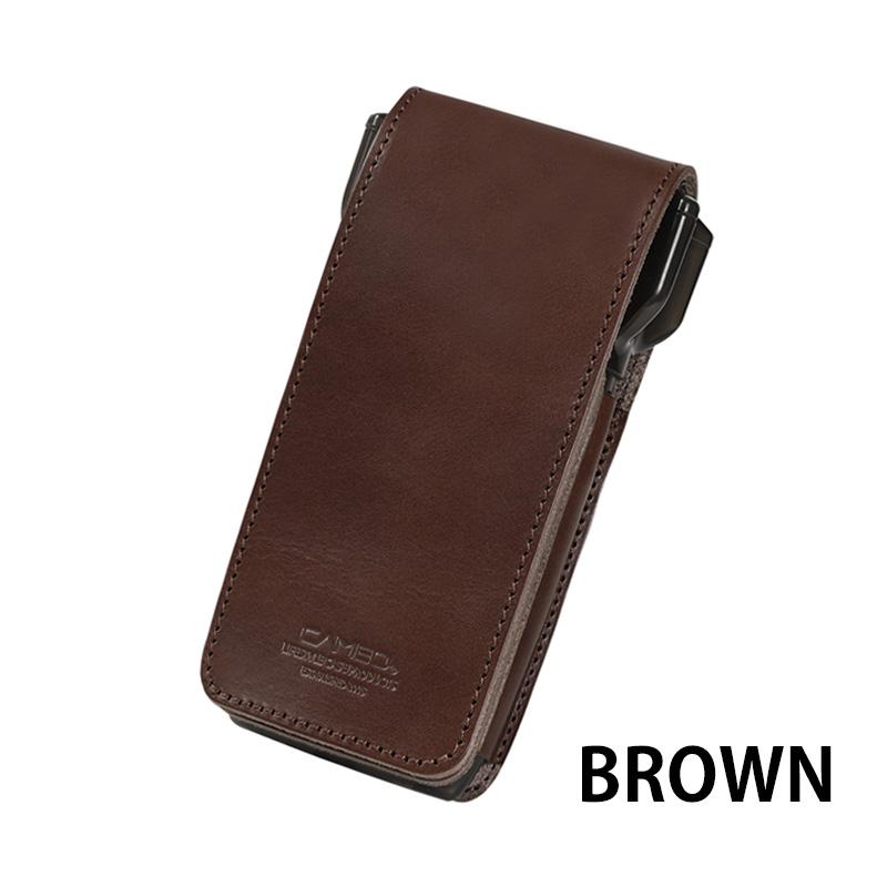 カメオ スキニーレザー (SKINNY LEATHER) : shopooo by GMO カメオ スキニーレザー (SKINNY LEATHER) : shopooo by GMO