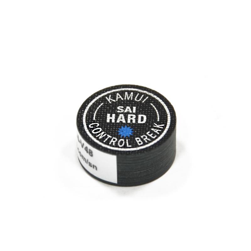 カムイ タップ コントロールブレイク サイ ハード 15mm | 