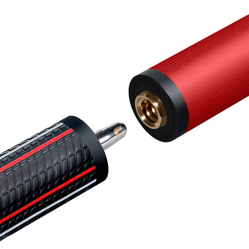 ジャンプキュー　Predator　エアーラッシュ プレデター エアー ラッシュ AIR RUSH ジャンプ キュー スポーツ