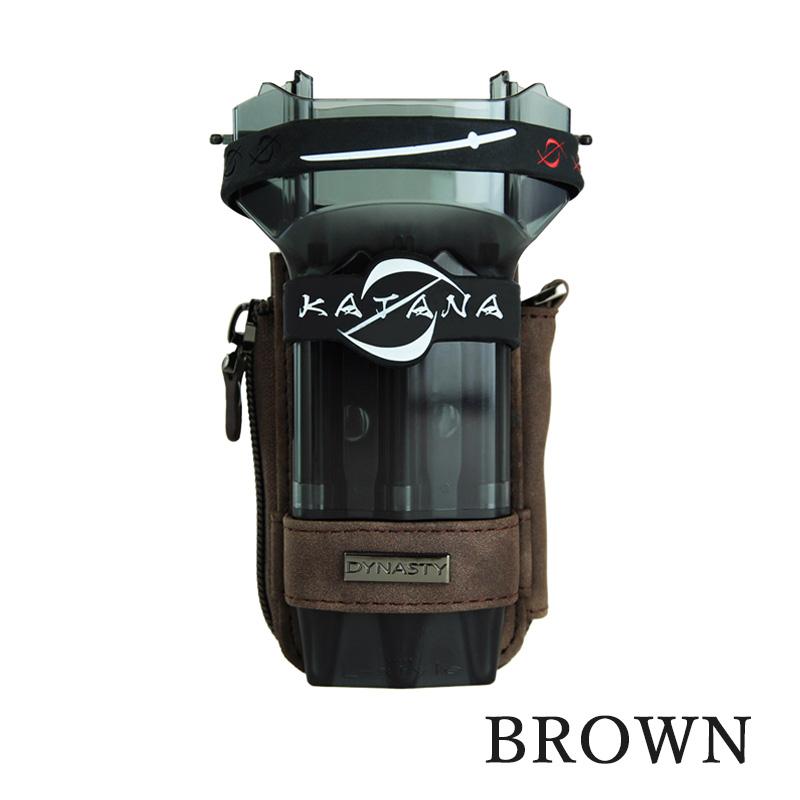 クリスタルワン ダイナスティー プラス クリスタルワン セット(PLUS KRYSTAL ONE SET