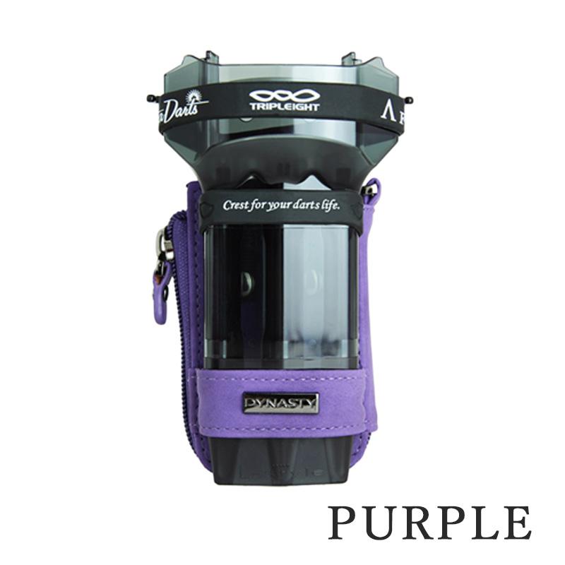 クリスタルワン ダイナスティー プラス クリスタルワン セット(PLUS KRYSTAL ONE SET