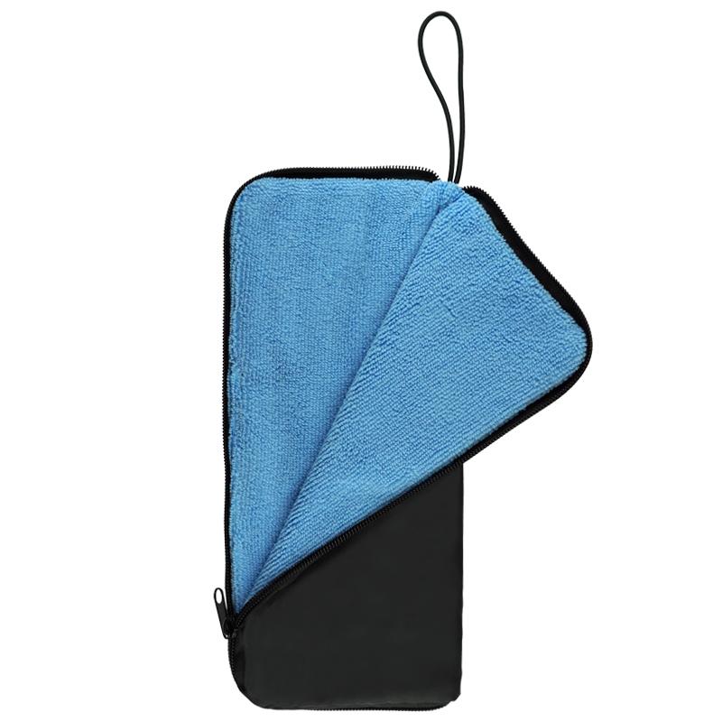 【マイマイク 名入れ プレゼント ギフト】赤外線ワイヤレスマイク AT-CLM9010PRO パールホワイト |  | 02