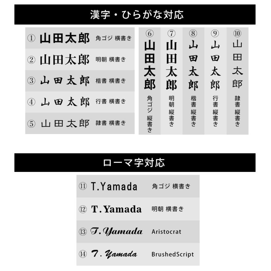 【マイマイク 名入れ プレゼント ギフト】赤外線ワイヤレスマイク AT-CLM9010PRO パールホワイト |  | 03