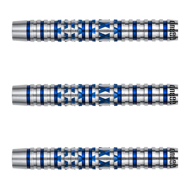 One80 アレックス・レイズ 19.5g タングステン90% アレックス・レイズ