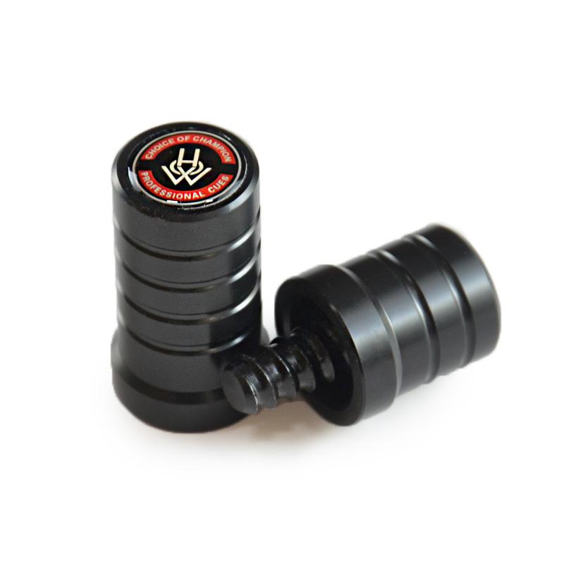 HOW CUE 【ハオキュー】 M6シリーズ M6-RG レンガス | HOWフラッシュシャフト付属 |  | 10