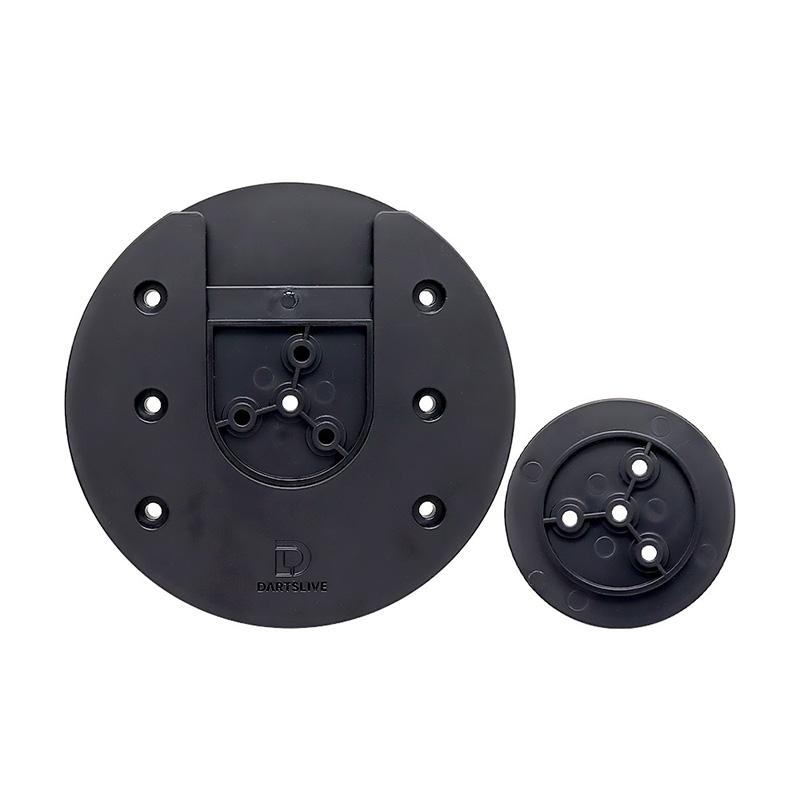 ダーツライブホーム ブラケット(DARTSLIVE Home Bracket) |  | 01