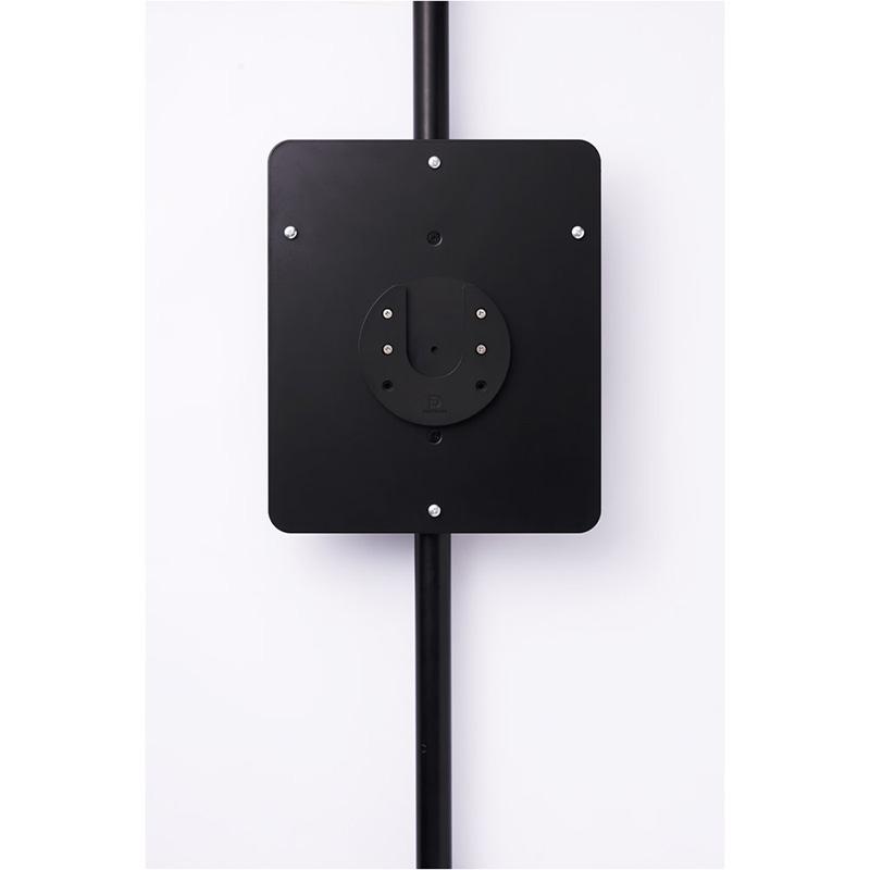 ダーツライブホーム ブラケット(DARTSLIVE Home Bracket) |  | 03