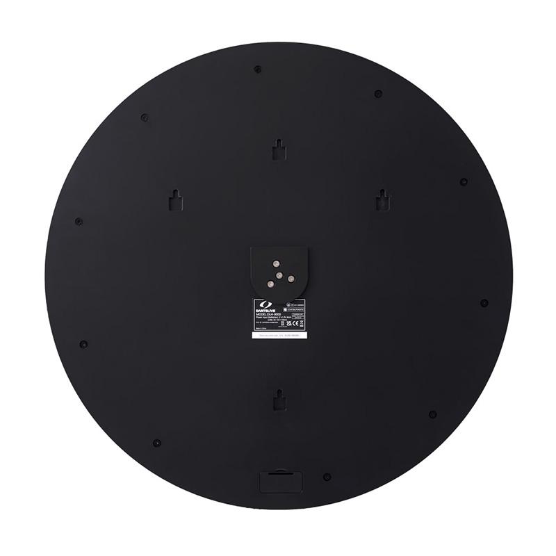 ダーツライブホーム ブラケット(DARTSLIVE Home Bracket) |  | 04