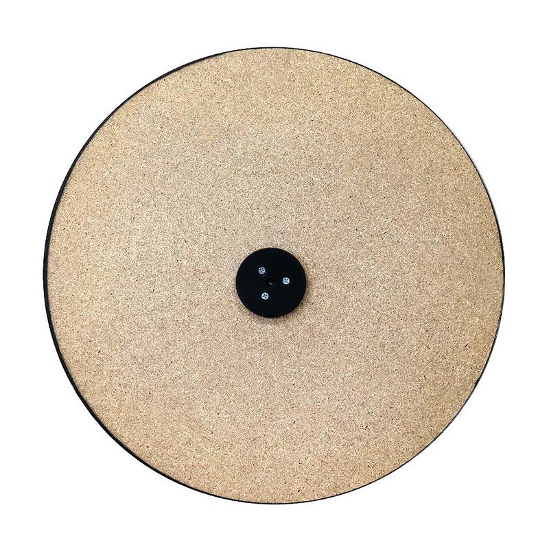 ダーツライブホーム ブラケット(DARTSLIVE Home Bracket) |  | 05