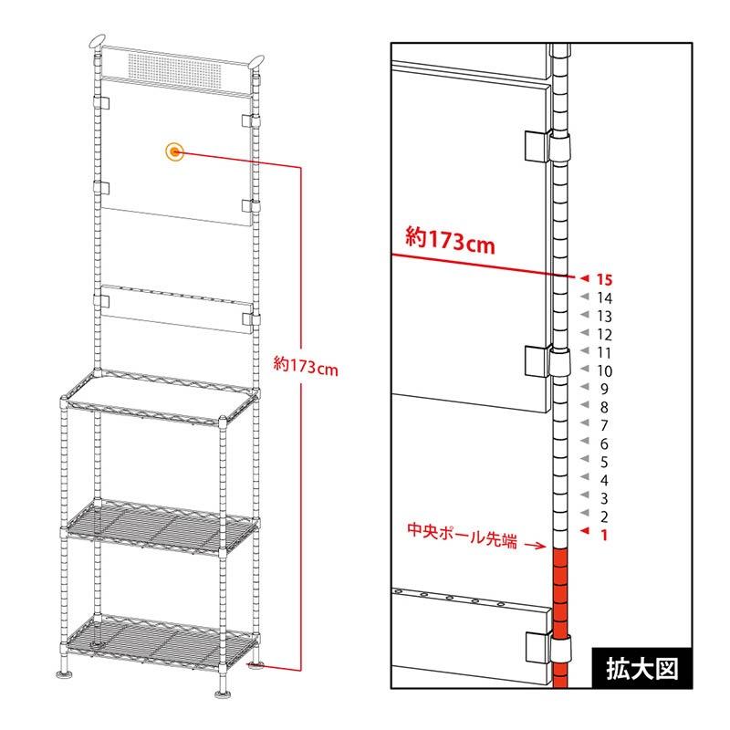 ダーツボード セット ダーツライブホーム & モニタダーツスタンド