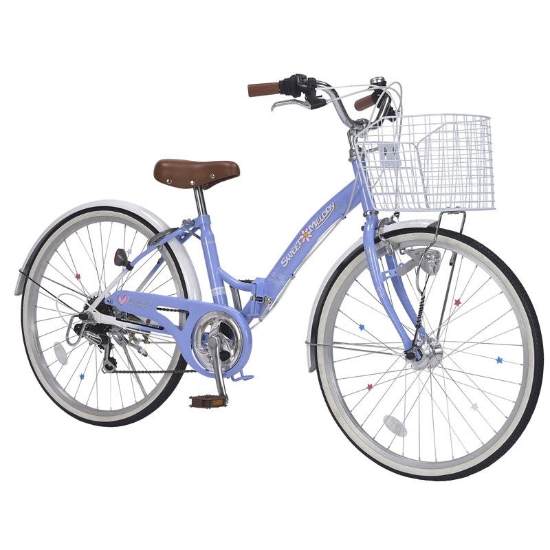 マウンテンバイク　MTB　ヨツバサイクル　24インチ 小学生 子供用 自転車 24インチ ヨツバサイクル YOTSUBA Zero 24 8s（24インチ