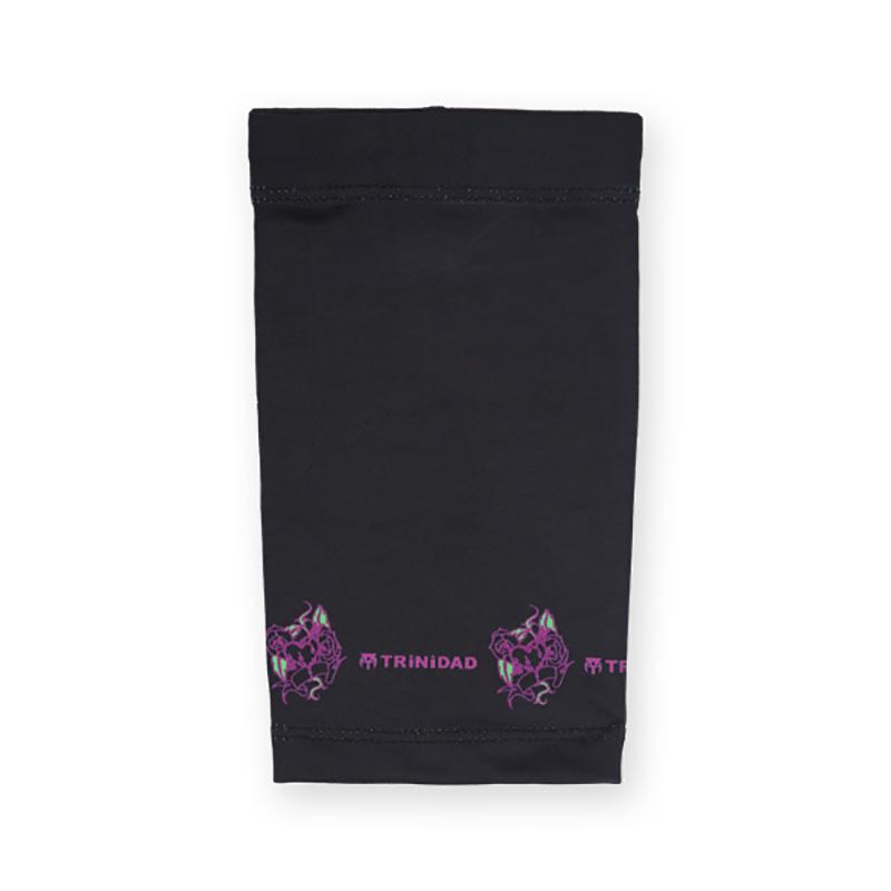 TRiNiDAD ショートアームサポーター 岩田夏海選手 | 