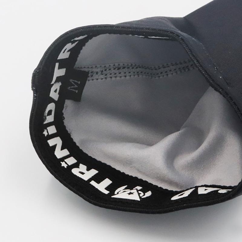 TRiNiDAD ショートアームサポーター 岩田夏海選手 |  | 04