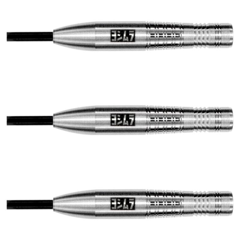 ヨシムラバレルズ マグナム2024 ハード 21.6g タングステン95%(MAGNUM2024 Steel) |  | 02