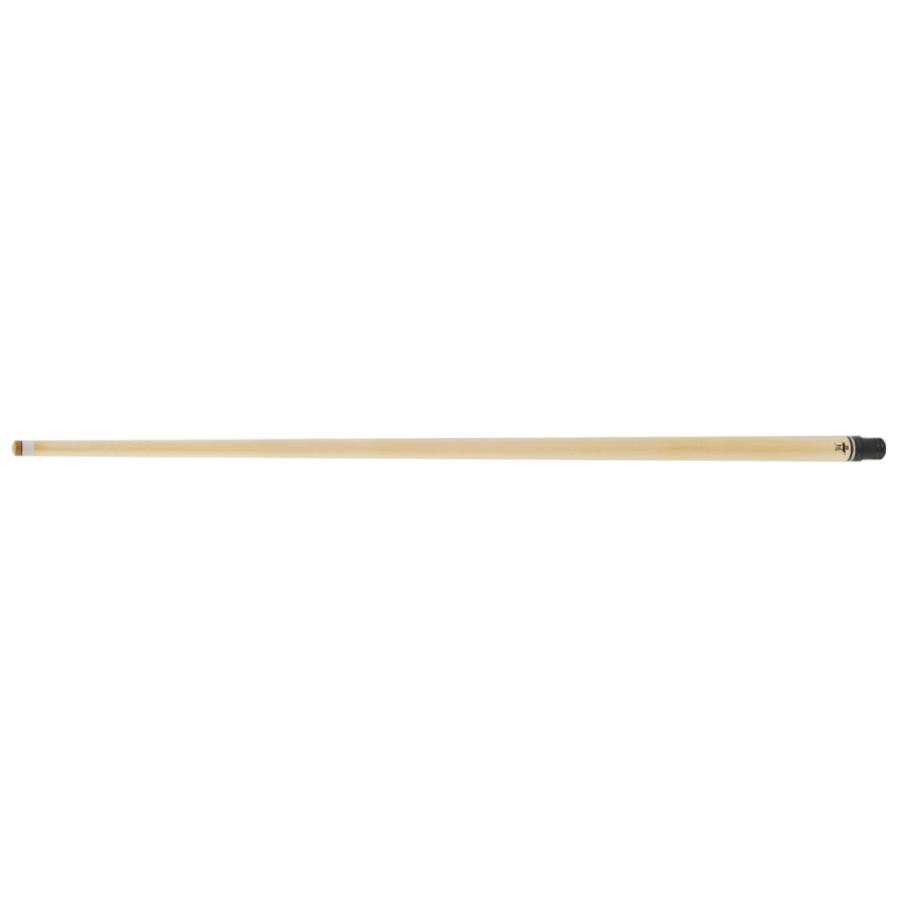 314・2シャフト（ウェイビージョイント） MEZZ【メッヅ】 シャフト 3C用 314-2 21.3mm ウェイビージョイント(WJ
