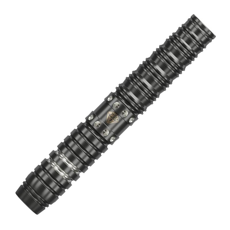 ターゲット ダイヤモンド G2 MAX 20g タングステン90% いわお小鈴選手(DIAMOND)