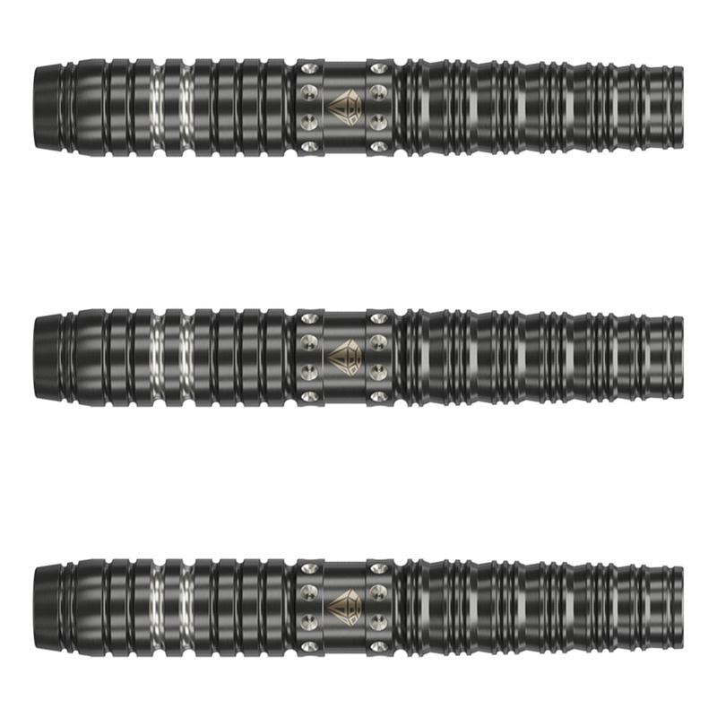 ターゲット ダイヤモンド G2 MAX 20g タングステン90% いわお小鈴選手(DIAMOND)