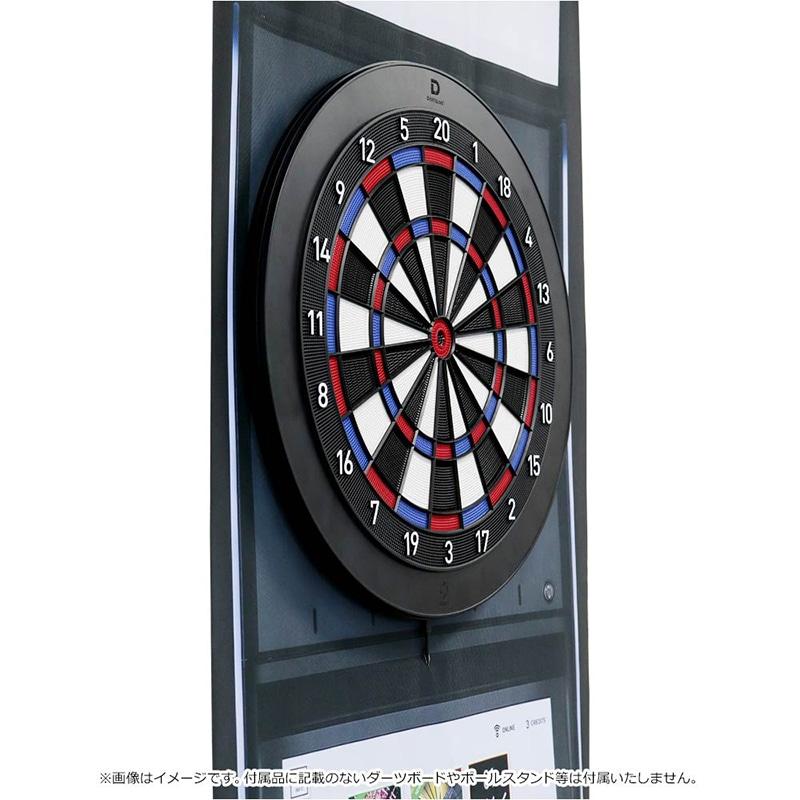 DARTSLIVE3 タペストリー : shopooo by GMO - 通販 - Yahoo!ショッピング