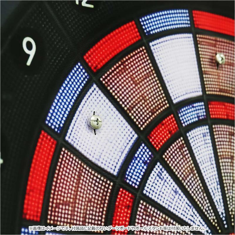 DARTSLIVE3 タペストリー : shopooo by GMO - 通販 - Yahoo!ショッピング