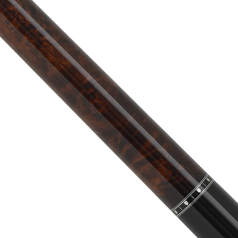 CUETEC 【キューテック】95-112 トゥルーウッド マッパバールメープル