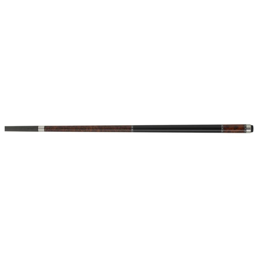 CUETEC 【キューテック】95-112 トゥルーウッド マッパバールメープル