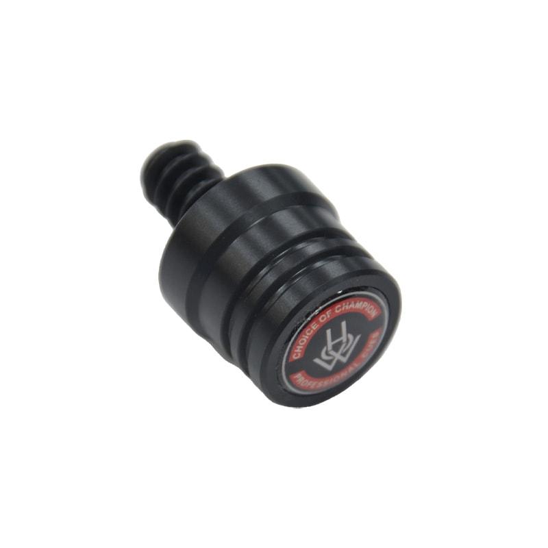 ハオキュー フラッシュシャフト 3/8-10山 : shopooo by GMO - 通販