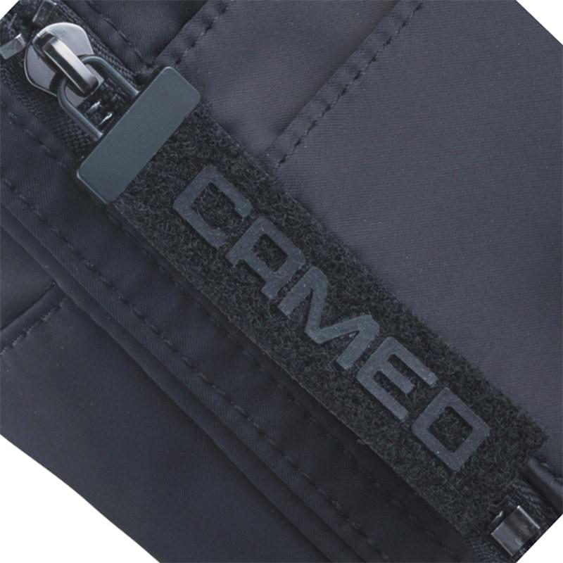 カメオ カーゴ T2(CARGO T2)_10