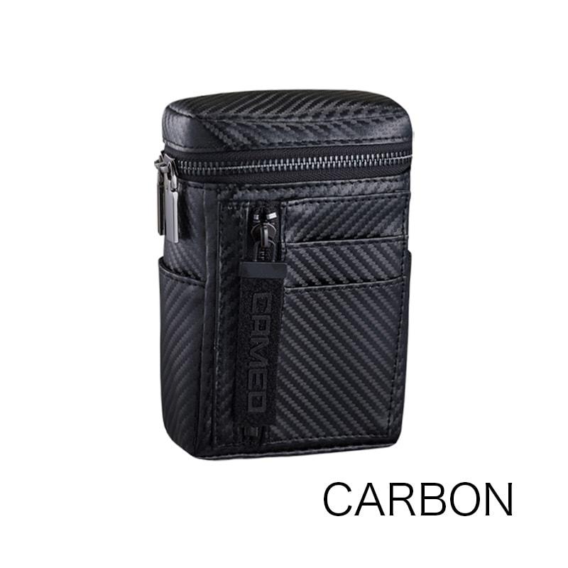 カメオ カーゴ T2(CARGO T2)_3