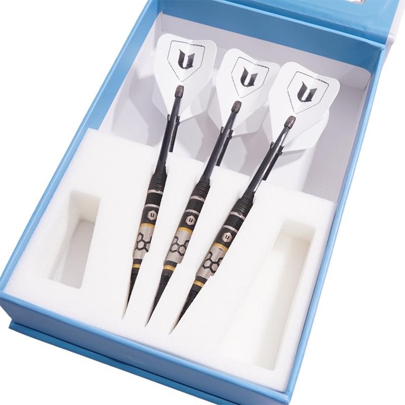ユニコーン フォルスタッフ 20g タングステン90%(Falstaff) |  | 04