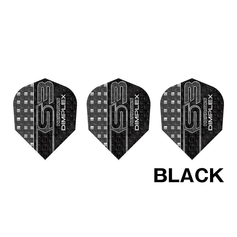 ハローズ ディンプレックス S3(DIMPLEX S3) |  | 03