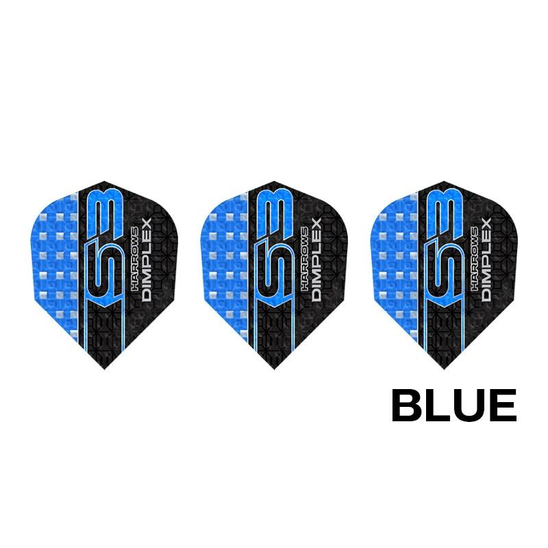 ハローズ ディンプレックス S3(DIMPLEX S3) |  | 06