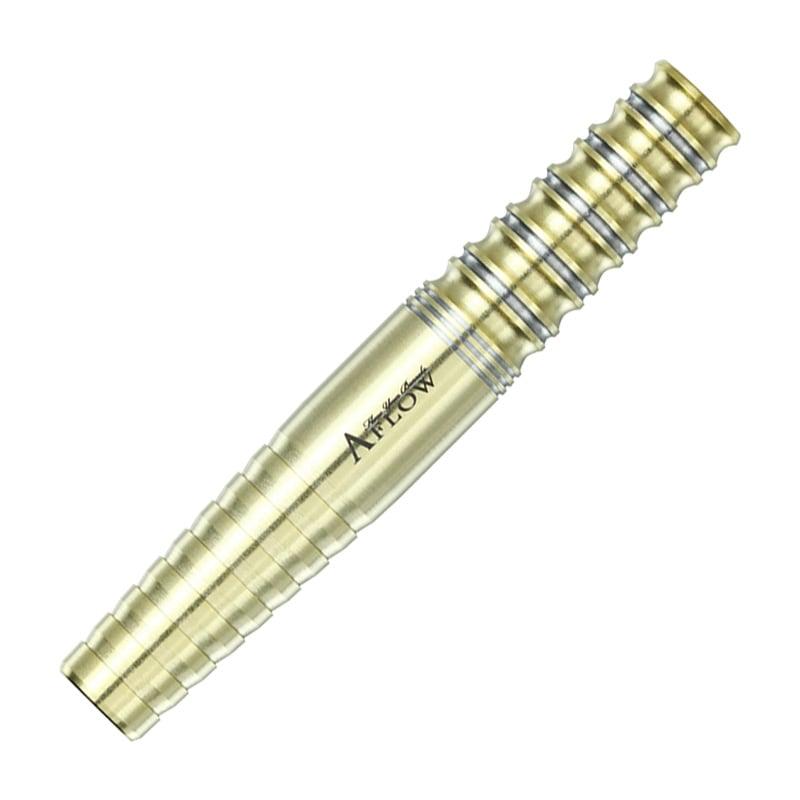 ダイナスティー リュウセイ タイプゼロ 限定 19g タングステン90% 畦元隆成選手(RYUSEI TYPE-ZERO Limited Edition)_1